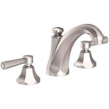 Newport Brass 1200C image-1