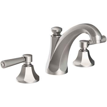 Newport Brass 1200C image-13