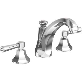 Newport Brass 1200C image-9