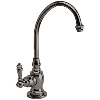 Waterstone 1200H image-9