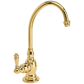 Waterstone 1200H image-7