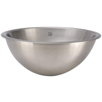 Decolav 1201 image-1