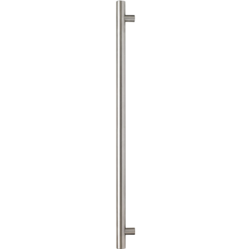 Waterstone HCP-3000 image-1