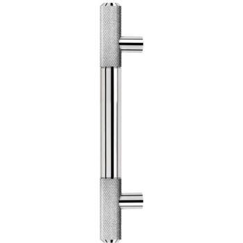 Waterstone HMP-1201 image-1