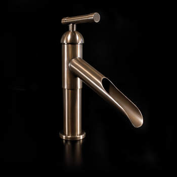 Sonoma Forge BRUT-WF-S-FX image-1