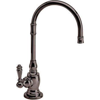 Waterstone 1202C image-3