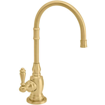 Waterstone water filters image-10