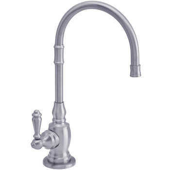Waterstone 1202C image-11