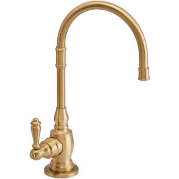 Waterstone water filters image-12