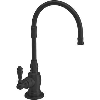 Waterstone water filters image-8