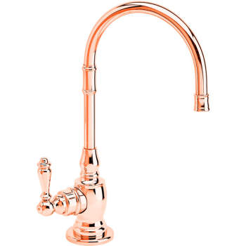Waterstone water filters image-6