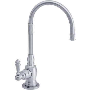 Waterstone 1202H image-3