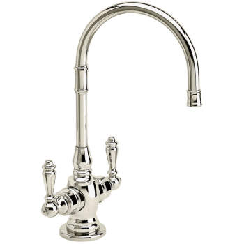 Waterstone water filters image-6