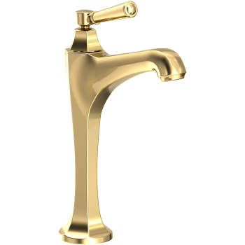 Newport Brass bathroom faucets image-28