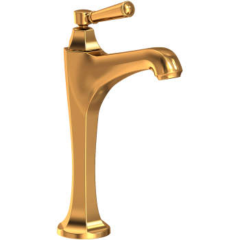 Newport Brass 1203-1 image-27