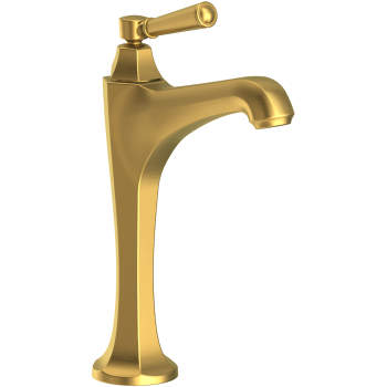 Newport Brass 1203-1 image-25
