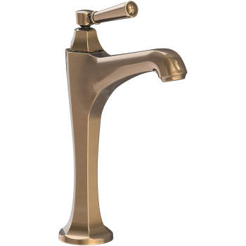 Newport Brass bathroom faucets image-24