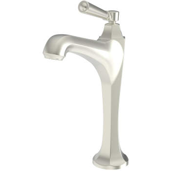 Newport Brass 1203-1 image-3