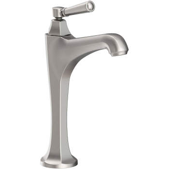 Newport Brass 1203-1 image-15