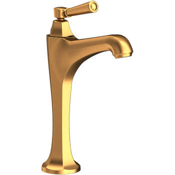 Newport Brass bathroom faucets image-12