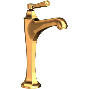 Newport Brass 1203-1 image-13