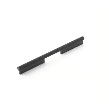 Schaub & Company cabinet pulls image-2
