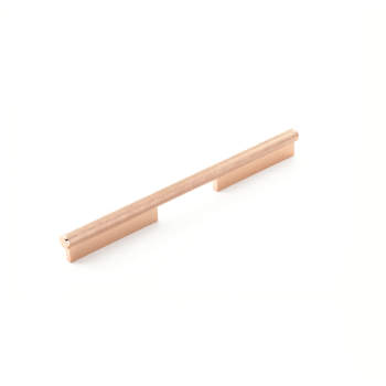 Schaub & Company cabinet pulls image-4
