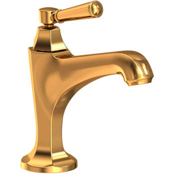 Newport Brass 1203 image-27