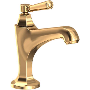 Newport Brass 1203 image-25