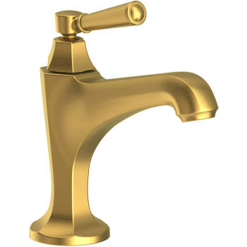 Newport Brass bathroom faucets image-26