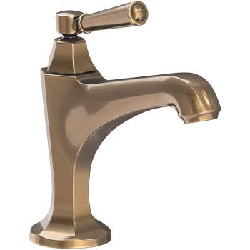 Newport Brass bathroom faucets image-24