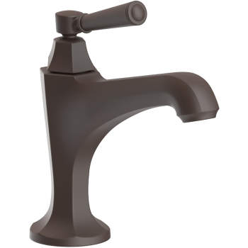 Newport Brass 1203 image-19