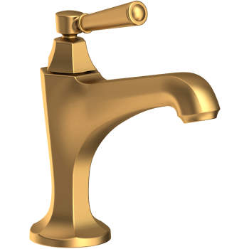 Newport Brass 1203 image-21