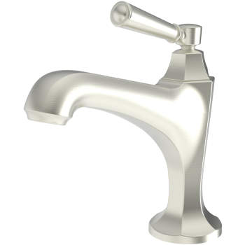 Newport Brass 1203 image-3