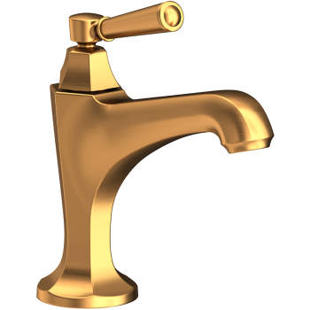 Newport Brass bathroom faucets image-12