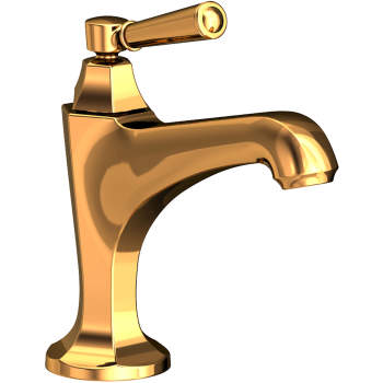 Newport Brass bathroom faucets image-14