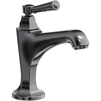 Newport Brass 1203 image-9
