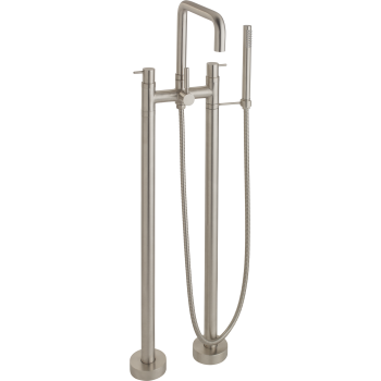 California Faucets 1203-62.20 image-1