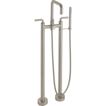 California Faucets 1203-74.20 image-1