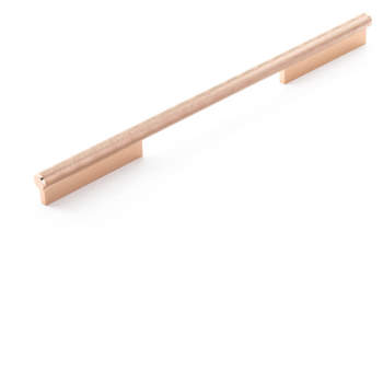 Schaub & Company cabinet pulls image-4