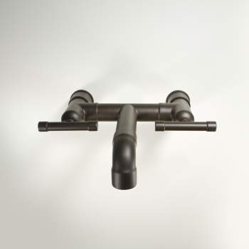 Sonoma Forge WB-LAV-WM-LBO image-1