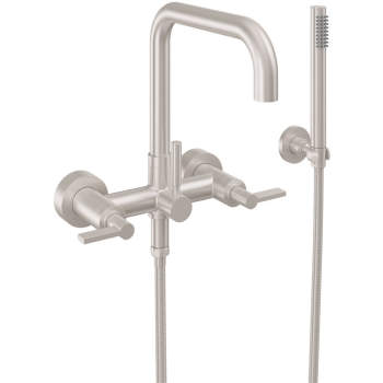 California Faucets 1206 image-1