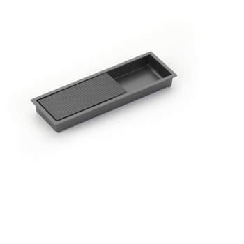 Schaub & Company 1206 image-1