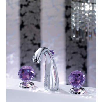 Jorger bathroom faucets image-2
