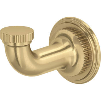 Rohl AD25WRH image-1