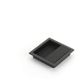 Schaub & Company cabinet pulls image-2