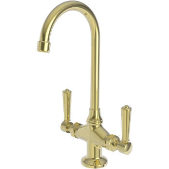 Newport Brass 1208 image-17