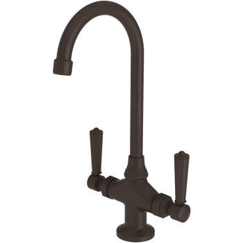 Newport Brass 1208 image-13