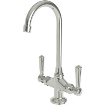 Newport Brass 1208 image-11