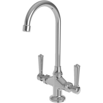 Newport Brass 1208 image-7